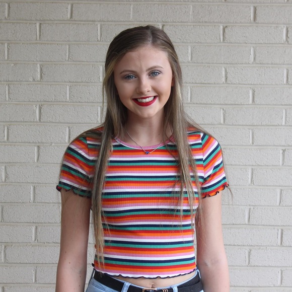 Meet your Posher, Hazel - Picture 1 of 1